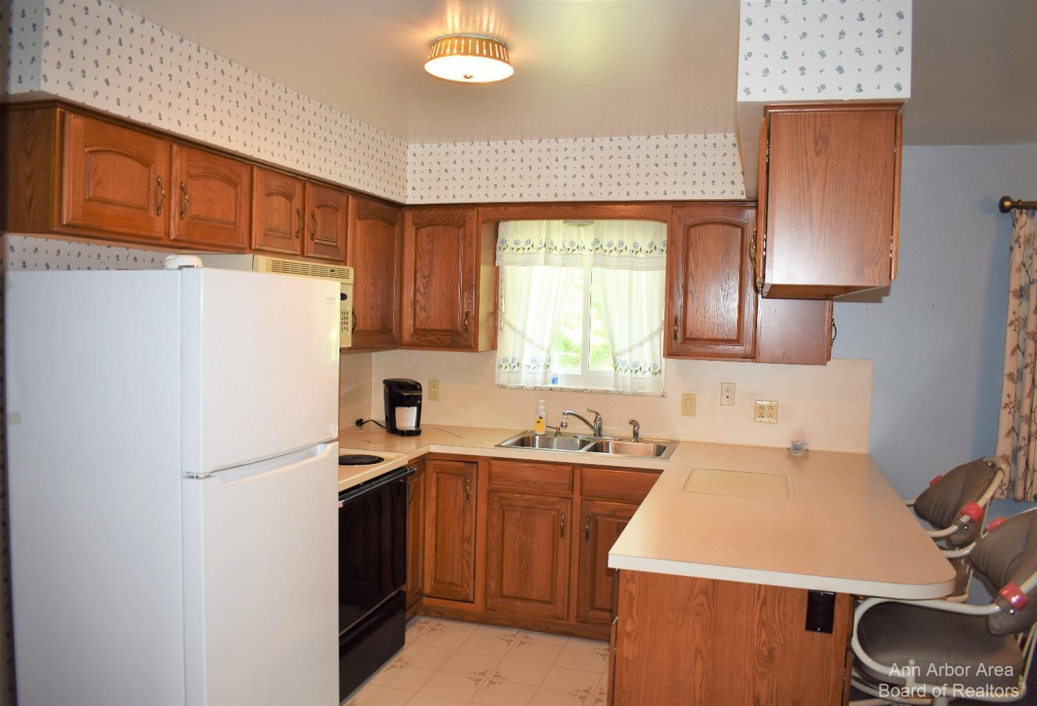11600 Crowe Road Milan, MI 48160 - Photo 6 of 28 Photo 6