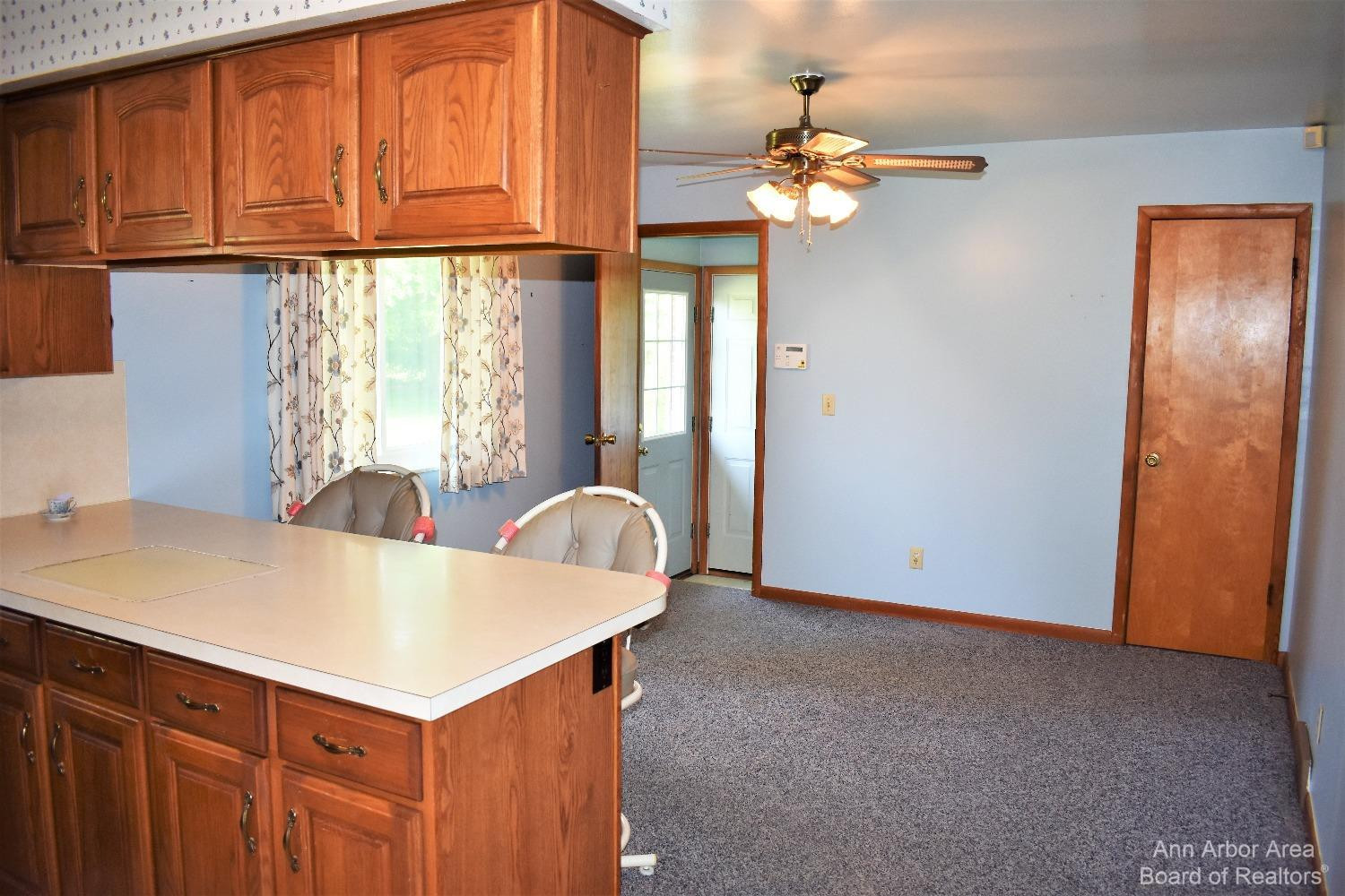 11600 Crowe Road Milan, MI 48160 - Photo 8 of 28 Photo 8