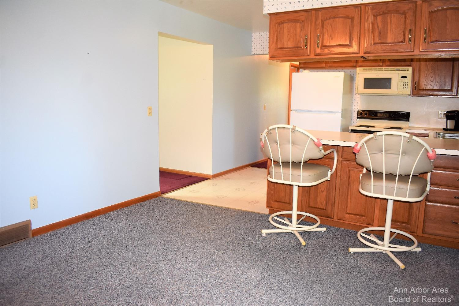 11600 Crowe Road Milan, MI 48160 - Photo 9 of 28 Photo 9