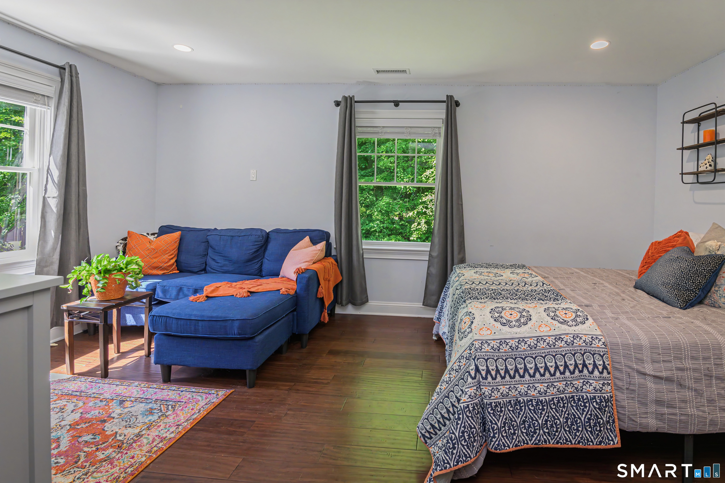 257 Old Sib Road Ridgefield, CT 06877 - Photo 23 of 39 Gallery Image 23