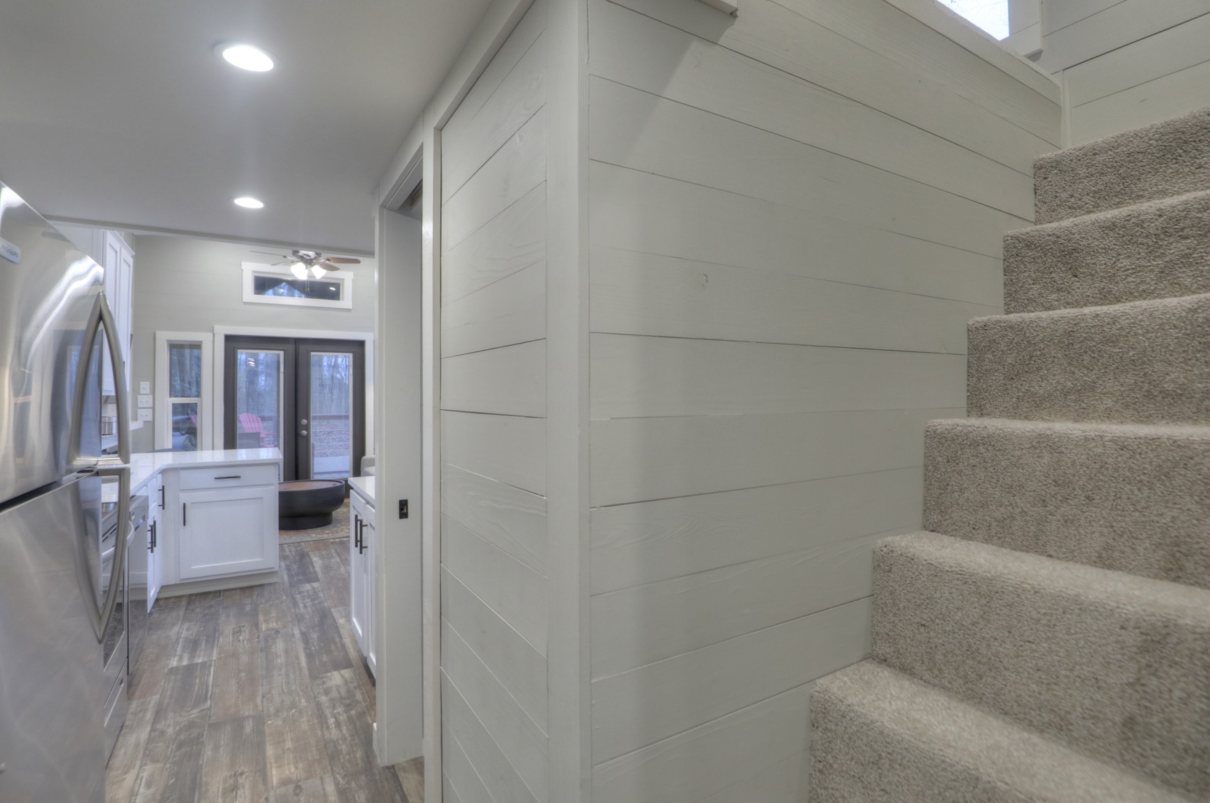 67 Finch Road North Tracy City, TN 37387 - Photo 17 of 27 Gallery Image 17