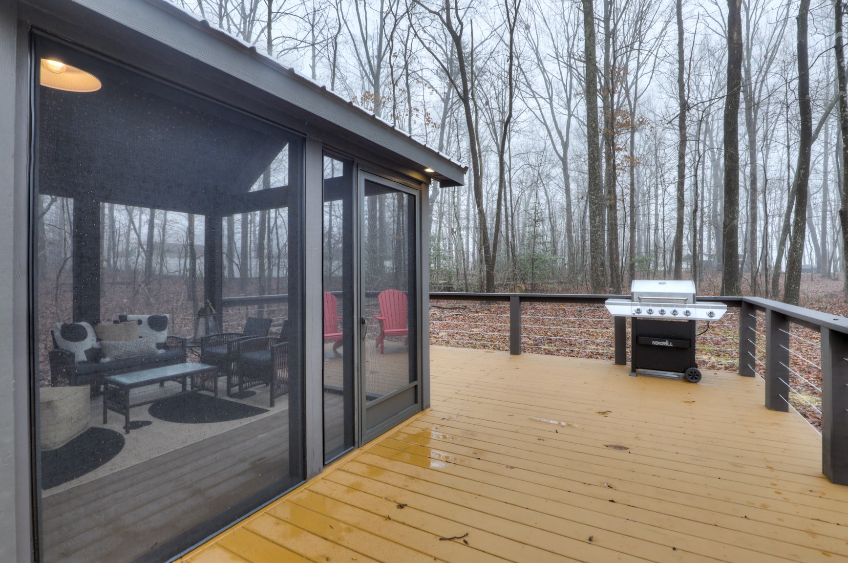 67 Finch Road North Tracy City, TN 37387 - Photo 6 of 27 Gallery Image 6