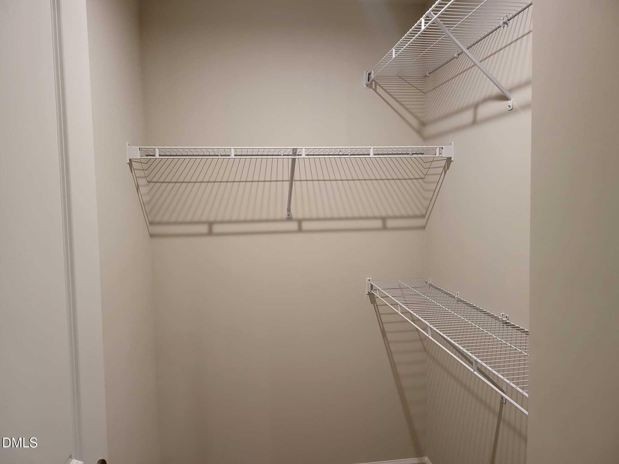 1740 Ripley Woods Street Wake Forest, NC 27587 - Photo 13 of 20 WhatsApp Image 2022-08-10 at 3.53.00 PM