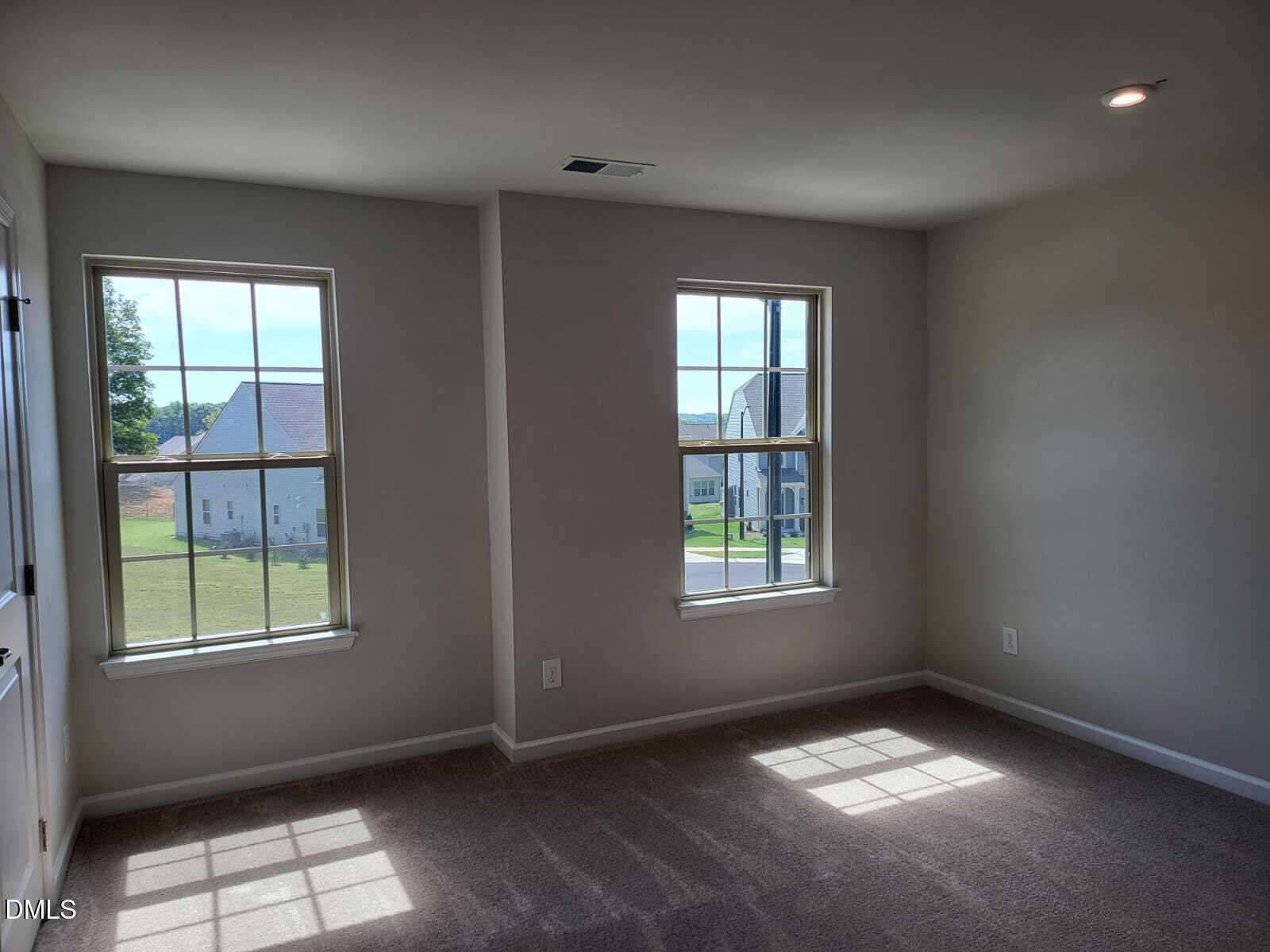 1740 Ripley Woods Street Wake Forest, NC 27587 - Photo 14 of 20 WhatsApp Image 2022-08-10 at 3.53.00 PM