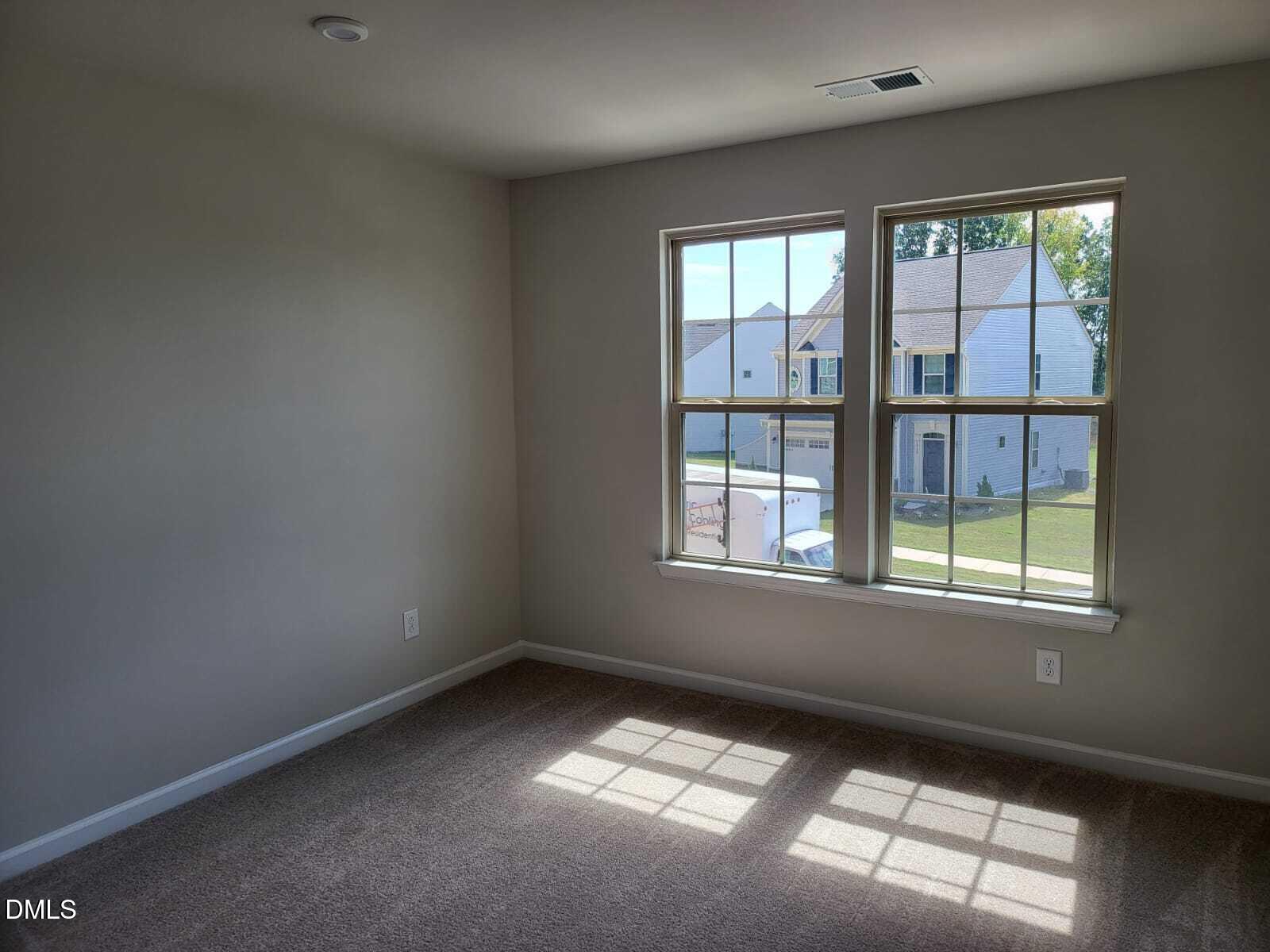 1740 Ripley Woods Street Wake Forest, NC 27587 - Photo 15 of 20 WhatsApp Image 2022-08-10 at 3.52.59 PM