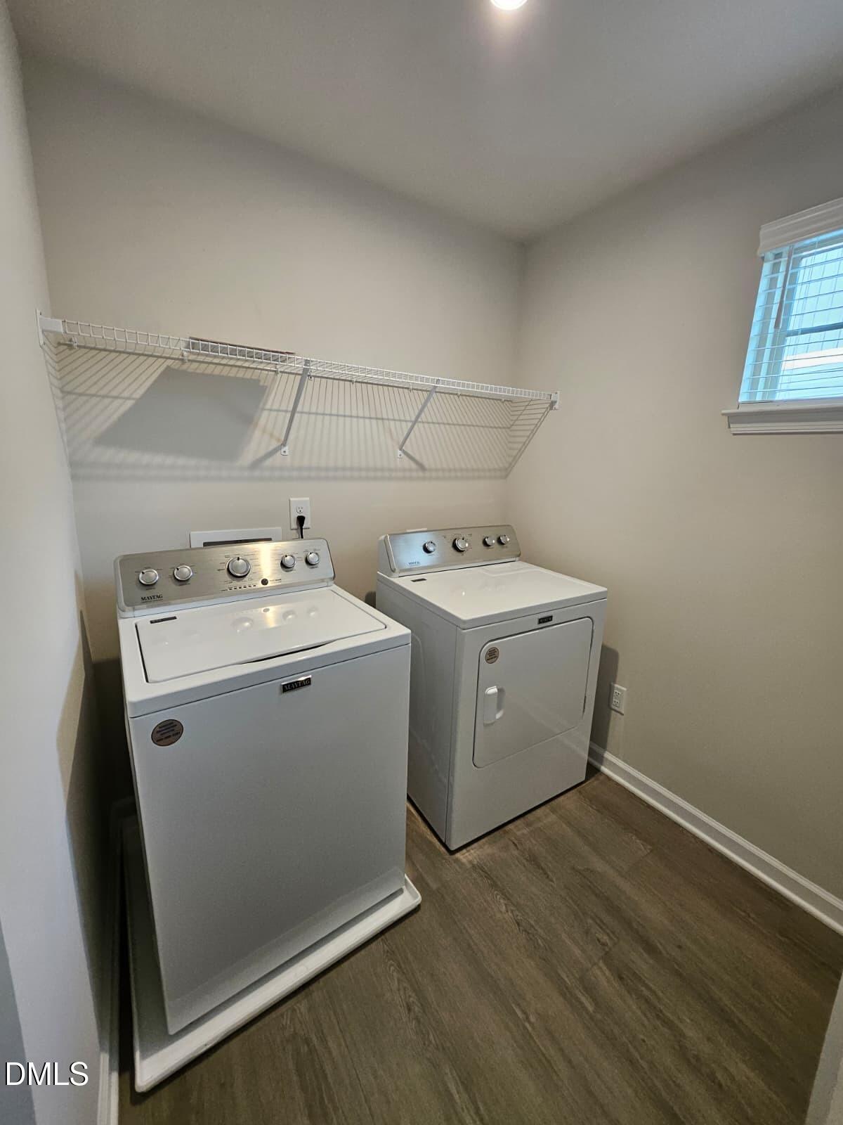 1740 Ripley Woods Street Wake Forest, NC 27587 - Photo 16 of 20 WhatsApp Image 2025-11-02 at 2.13.03 PM