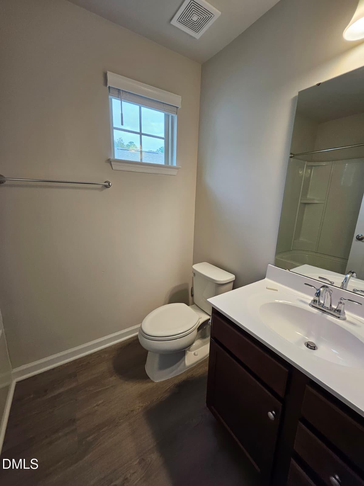 1740 Ripley Woods Street Wake Forest, NC 27587 - Photo 17 of 20 WhatsApp Image 2025-11-02 at 2.13.04 PM