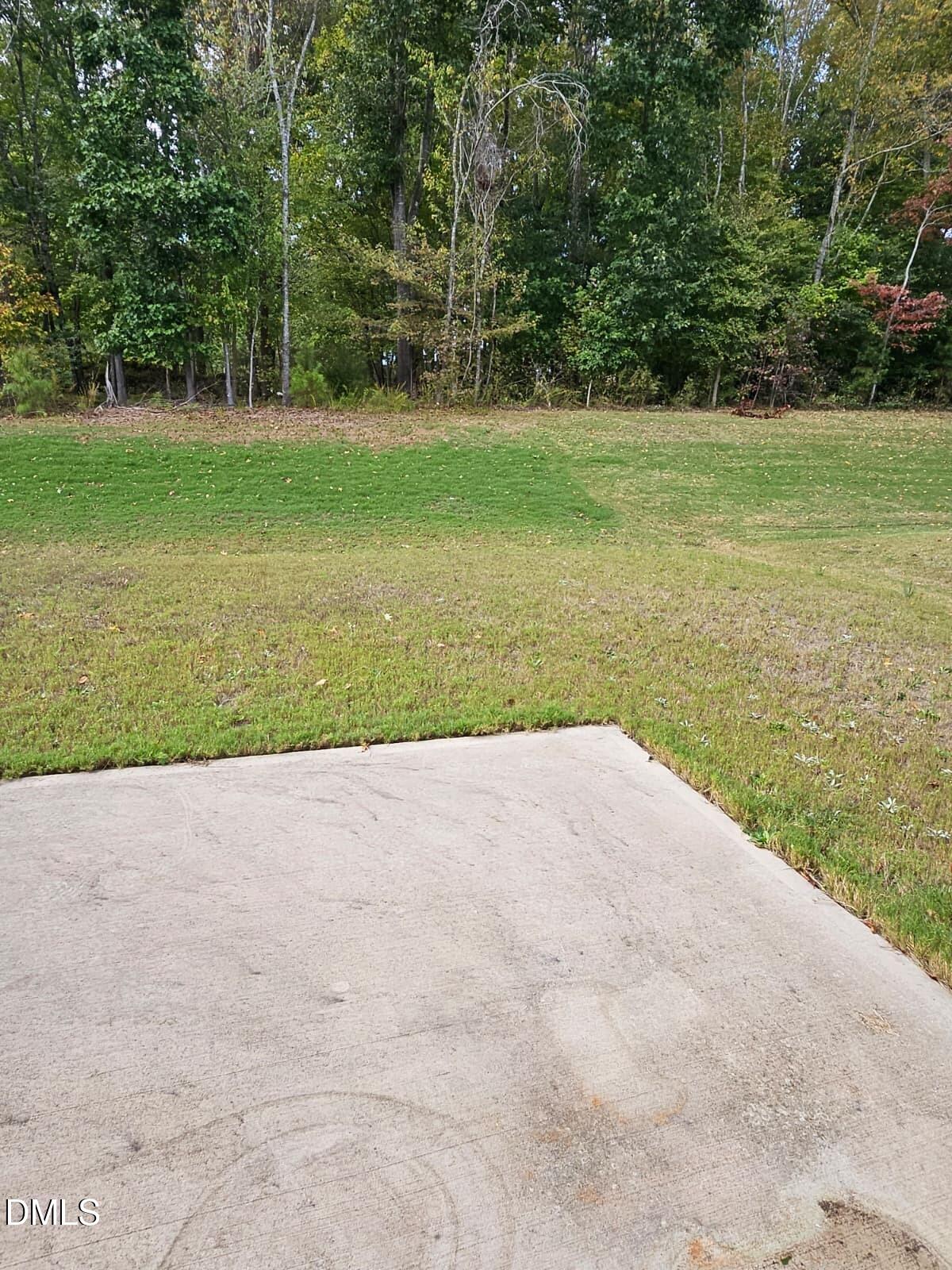 1740 Ripley Woods Street Wake Forest, NC 27587 - Photo 19 of 20 WhatsApp Image 2025-11-02 at 2.13.02 PM