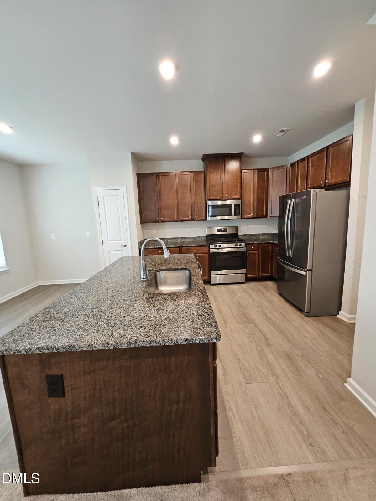 1740 Ripley Woods Street Wake Forest, NC 27587 - Photo 7 of 20 WhatsApp Image 2025-11-02 at 2.13.03 PM