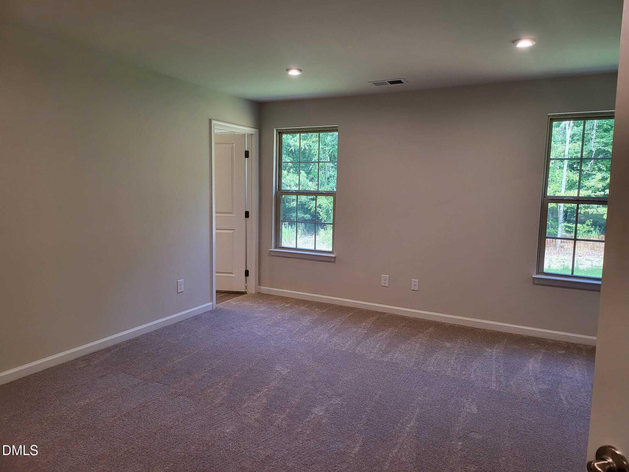 1740 Ripley Woods Street Wake Forest, NC 27587 - Photo 9 of 20 WhatsApp Image 2022-08-10 at 3.53.00 PM