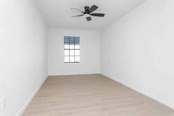 $1,600 | 16016 Green Manor Drive, Unit A, Humble, TX 77396