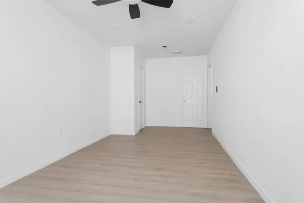 $1,600 | 16016 Green Manor Drive, Unit A, Humble, TX 77396