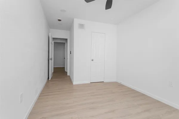 $1,600 | 16016 Green Manor Drive, Unit A, Humble, TX 77396