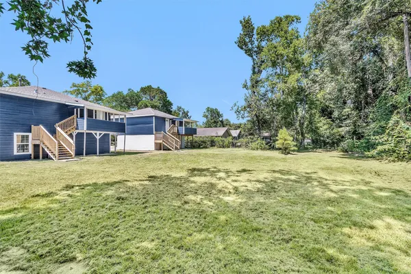 $1,600 | 16016 Green Manor Drive, Unit A, Humble, TX 77396