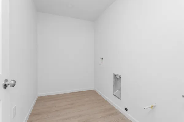 $1,600 | 16016 Green Manor Drive, Unit A, Humble, TX 77396