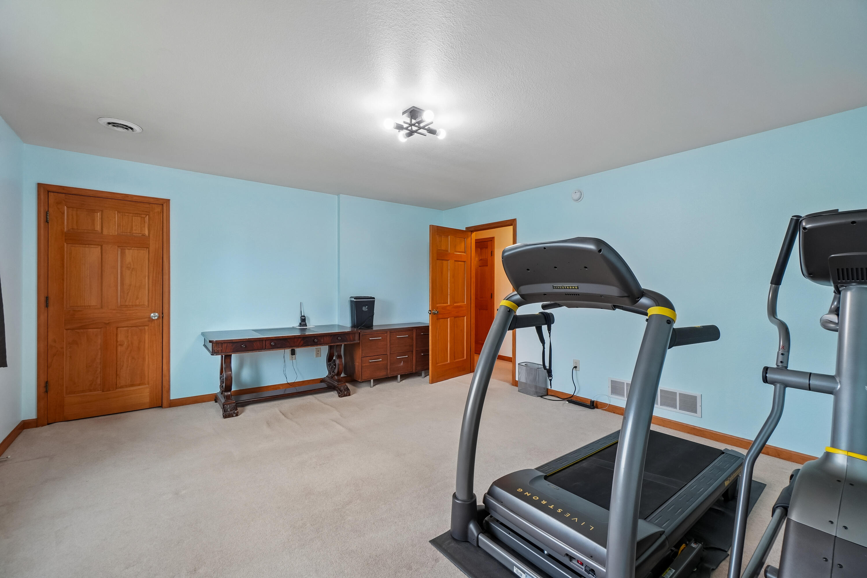 1092 Rose Road Petersburg, MI 49270 - Photo 25 of 52 19-print-Rose Rd-S1107-019