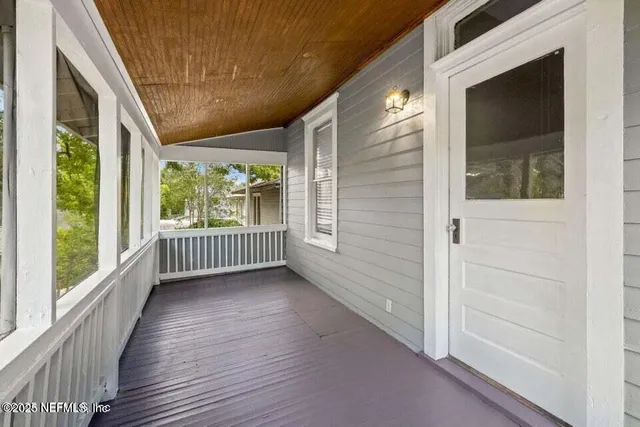 $2,875 | 2259 Forbes Street, Jacksonville, FL 32204