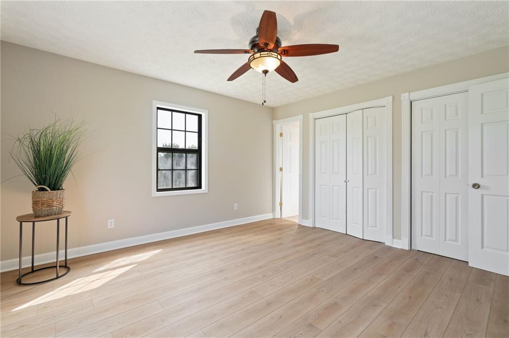 3164 Old Alabama Road Aragon, GA 30104 - Photo 23 of 40