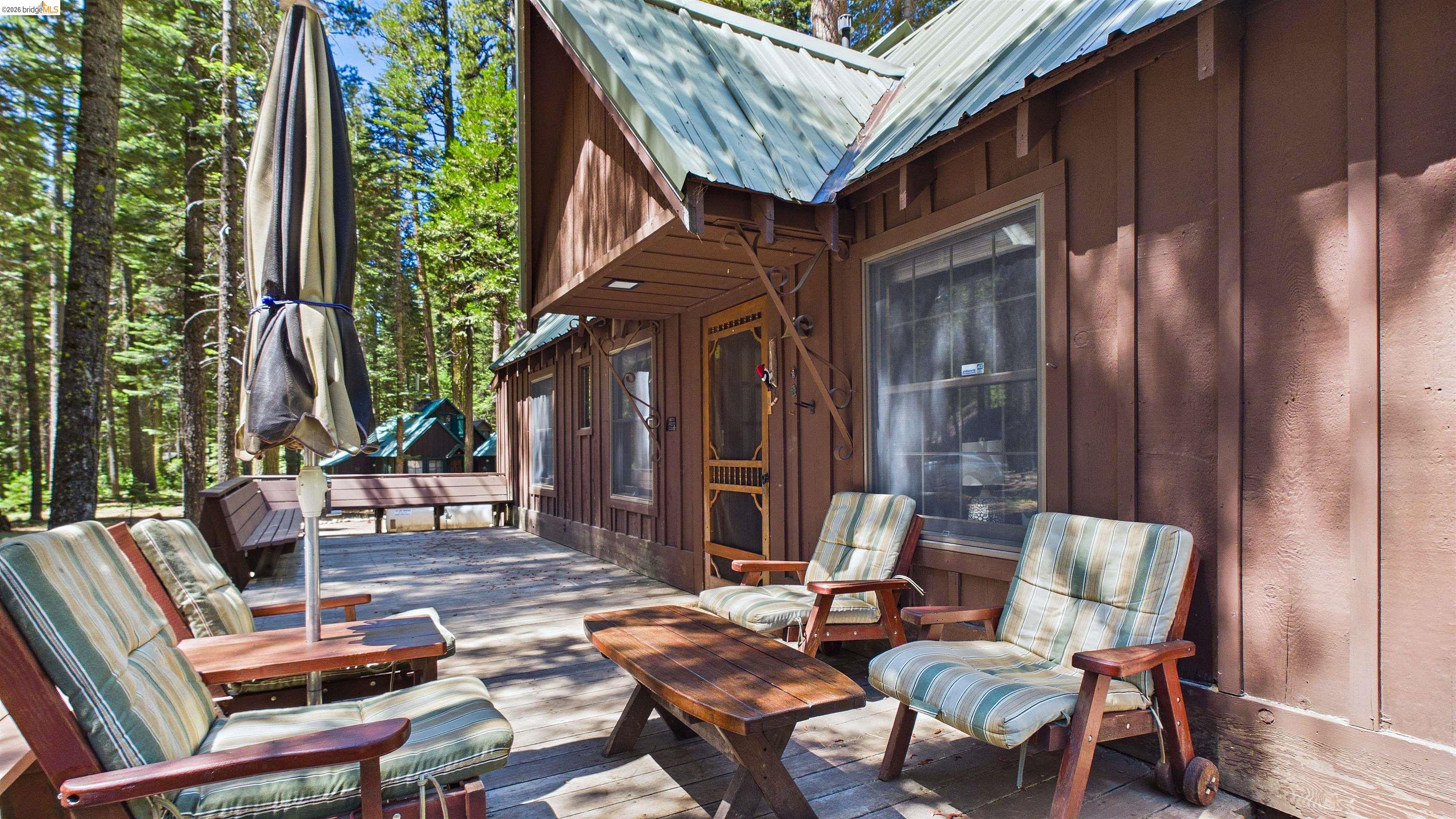 247 Meadow View Road Pinecrest, CA 95364 - Photo 52 of 64
