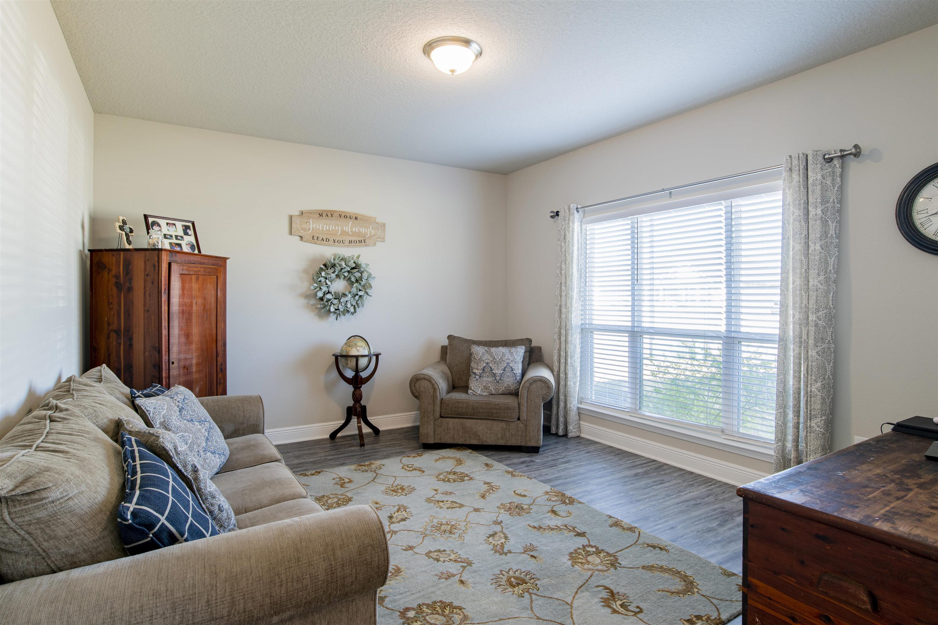 10172 Dunleith Loop Daphne, AL 36526 - Photo 22 of 28