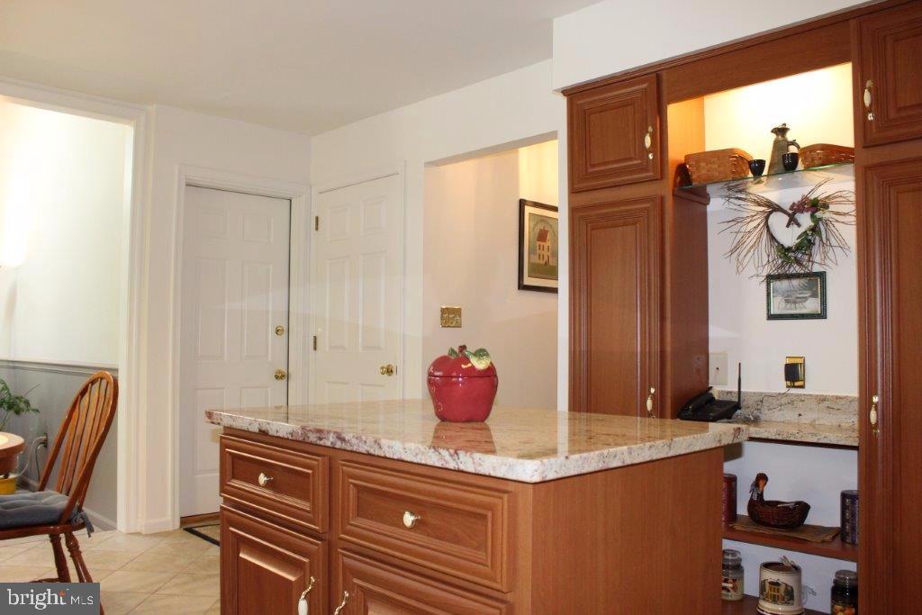 203 Kings Cross Circle Lititz, PA 17543 - Photo 11 of 25 Gallery Image 11