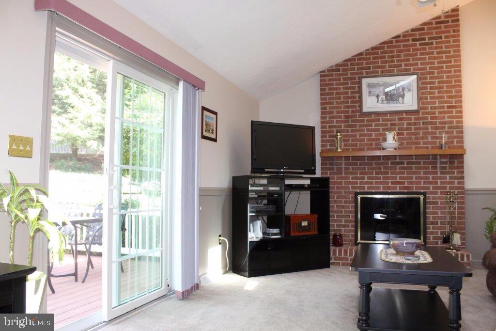203 Kings Cross Circle Lititz, PA 17543 - Photo 12 of 25 Gallery Image 12
