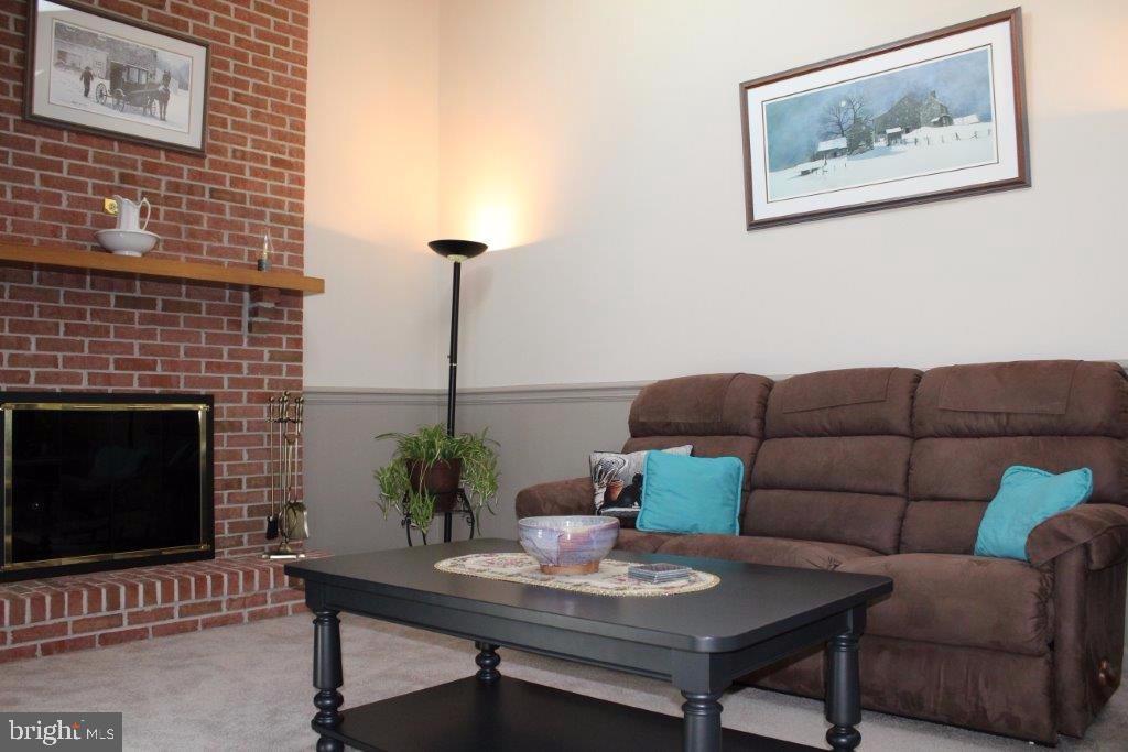 203 Kings Cross Circle Lititz, PA 17543 - Photo 13 of 25 Gallery Image 13
