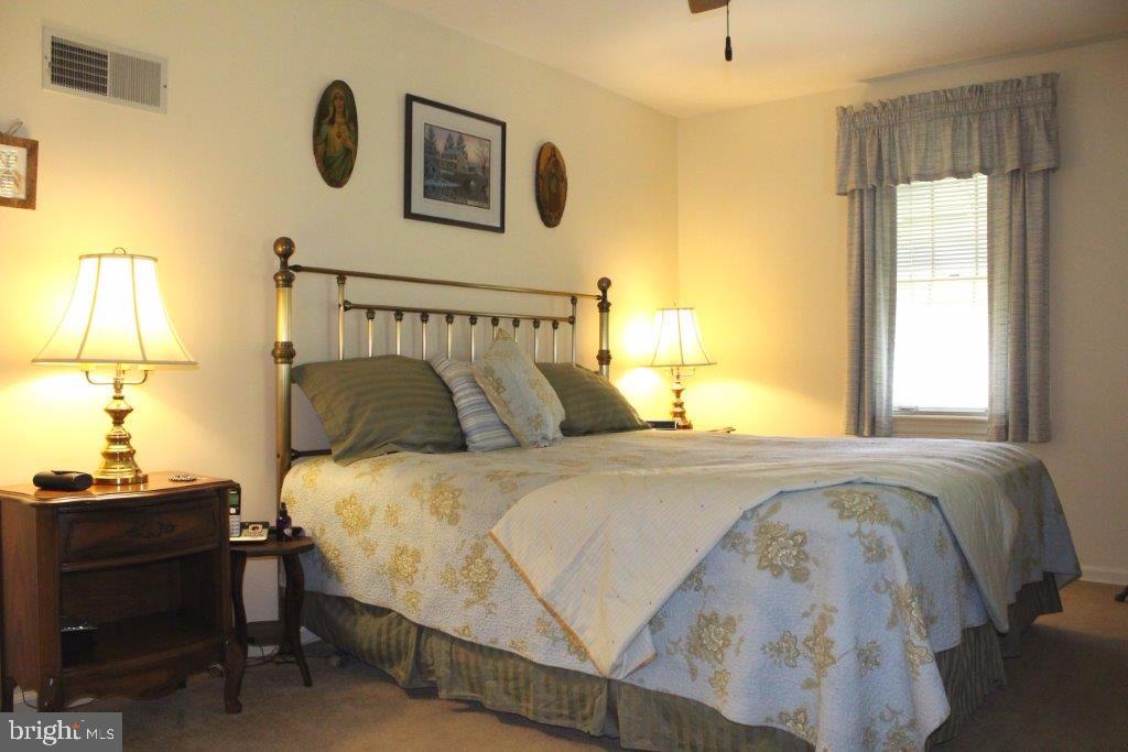 203 Kings Cross Circle Lititz, PA 17543 - Photo 14 of 25 Gallery Image 14