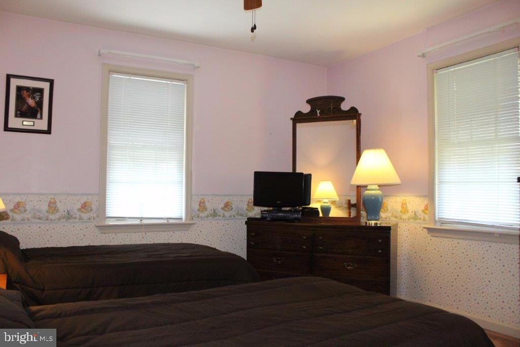 203 Kings Cross Circle Lititz, PA 17543 - Photo 15 of 25 Gallery Image 15