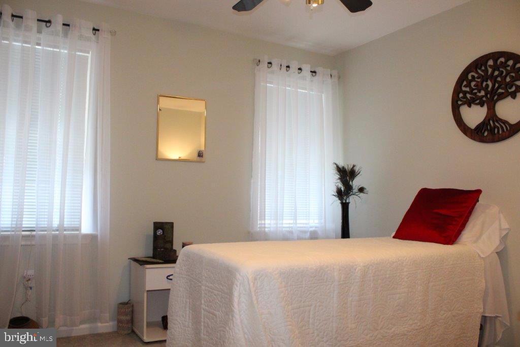 203 Kings Cross Circle Lititz, PA 17543 - Photo 16 of 25 Gallery Image 16