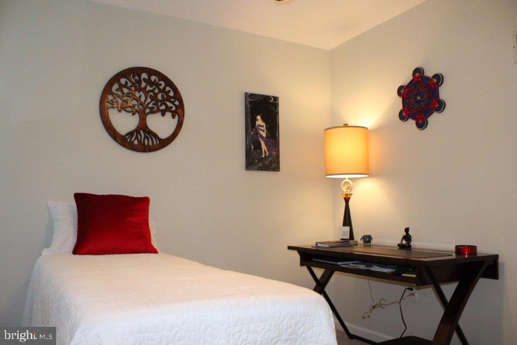 203 Kings Cross Circle Lititz, PA 17543 - Photo 17 of 25 Gallery Image 17