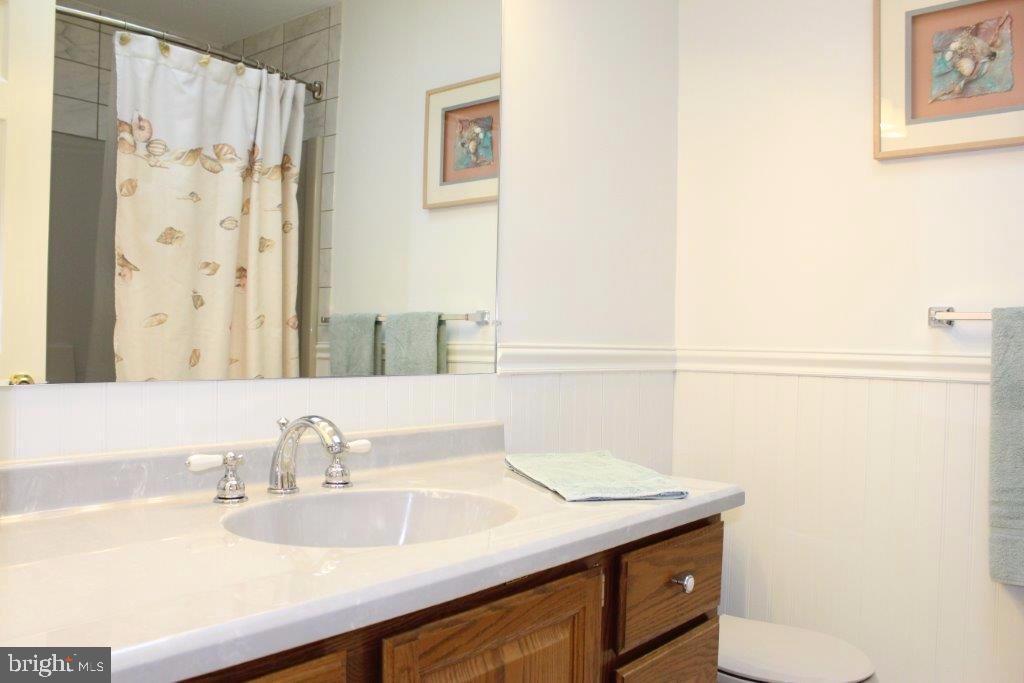 203 Kings Cross Circle Lititz, PA 17543 - Photo 18 of 25 Gallery Image 18