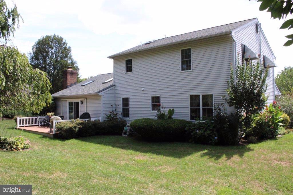 203 Kings Cross Circle Lititz, PA 17543 - Photo 20 of 25 Gallery Image 20