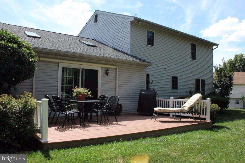 203 Kings Cross Circle Lititz, PA 17543 - Photo 21 of 25 Gallery Image 21