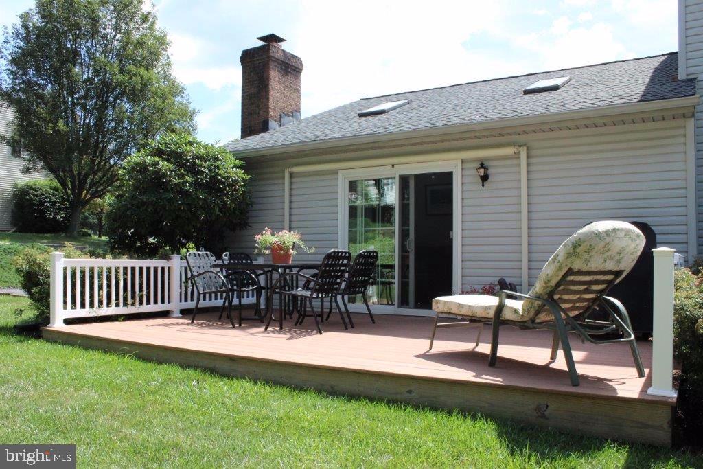 203 Kings Cross Circle Lititz, PA 17543 - Photo 22 of 25 Gallery Image 22