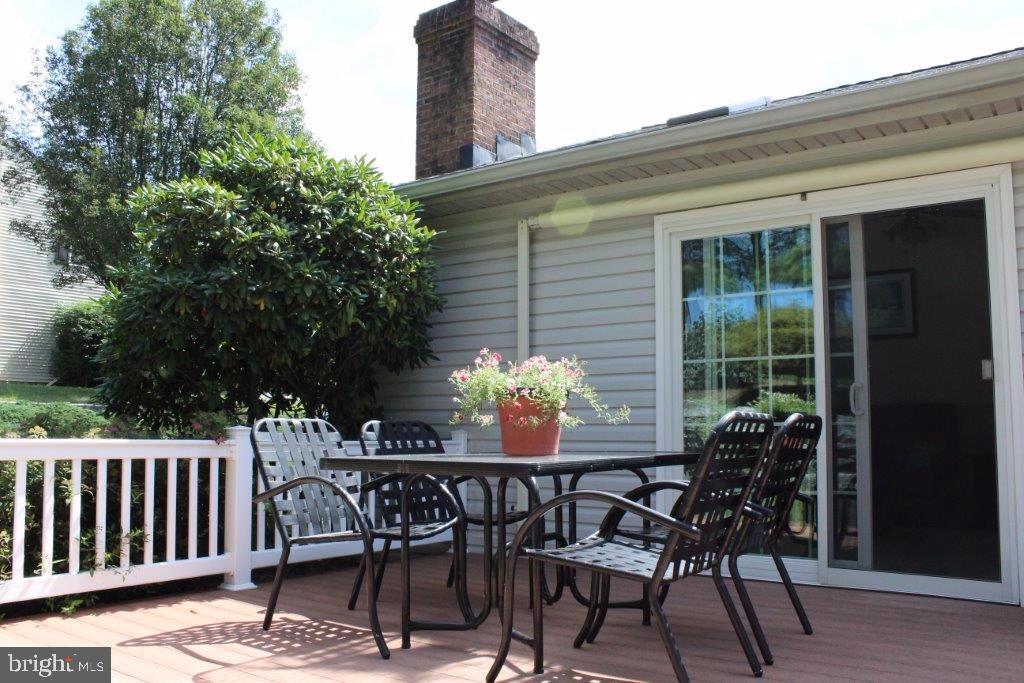 203 Kings Cross Circle Lititz, PA 17543 - Photo 23 of 25 Gallery Image 23