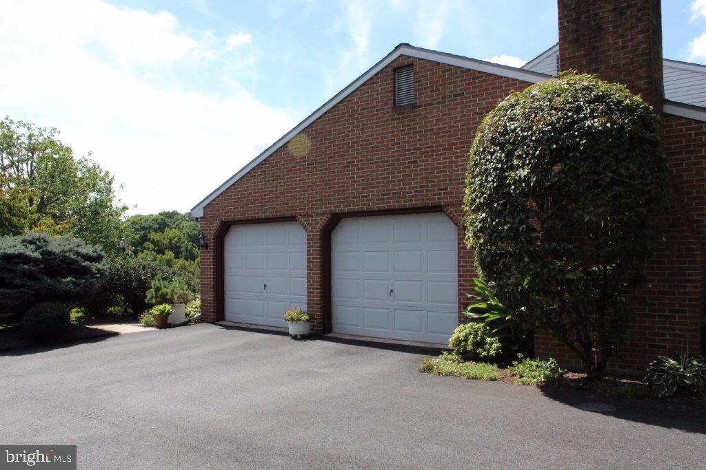 203 Kings Cross Circle Lititz, PA 17543 - Photo 24 of 25 Gallery Image 24