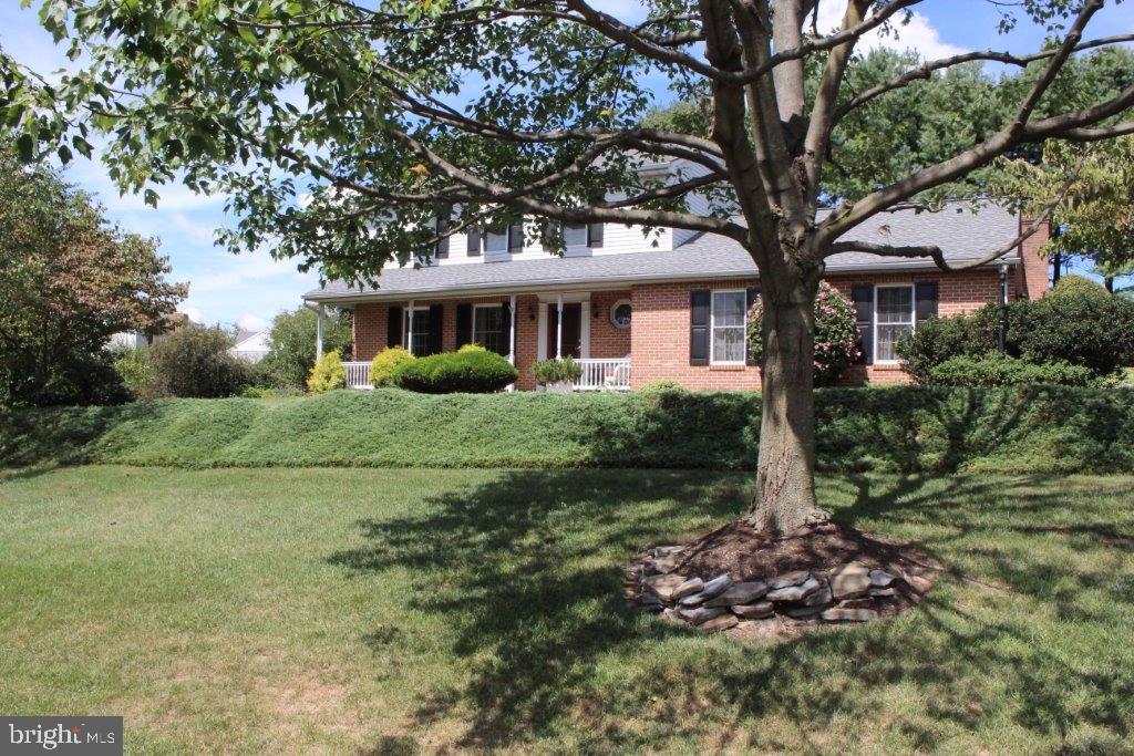 203 Kings Cross Circle Lititz, PA 17543 - Photo 25 of 25 Gallery Image 25
