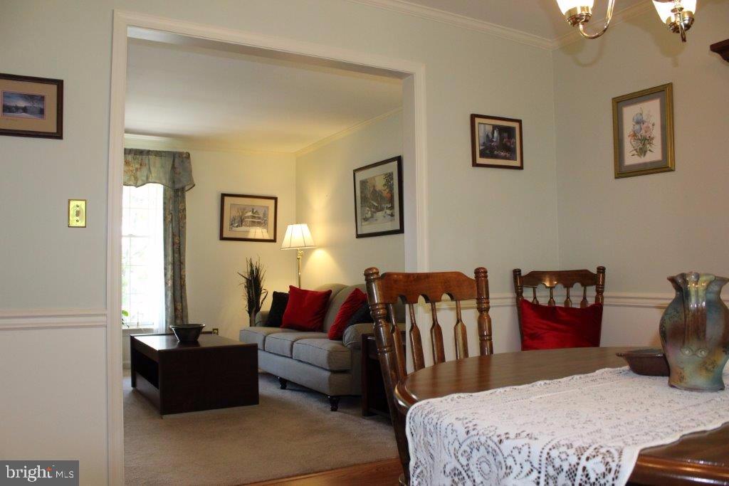 203 Kings Cross Circle Lititz, PA 17543 - Photo 7 of 25 Gallery Image 7