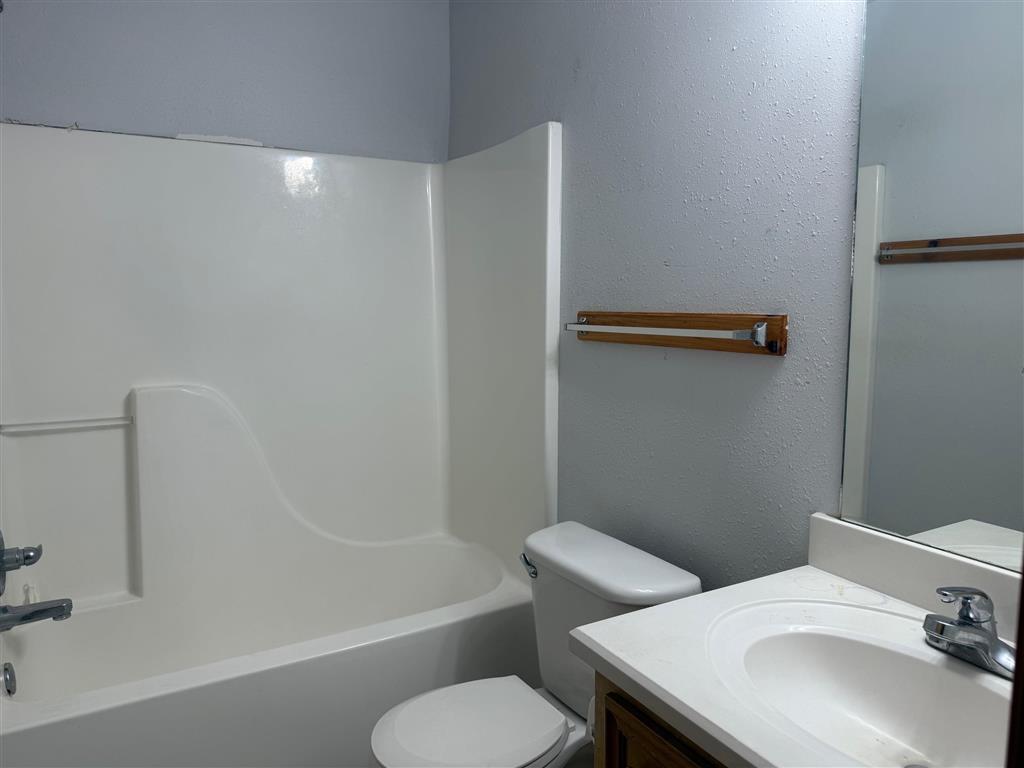 4442 Brown Street Lake Charles, LA 70607 - Photo 28 of 33