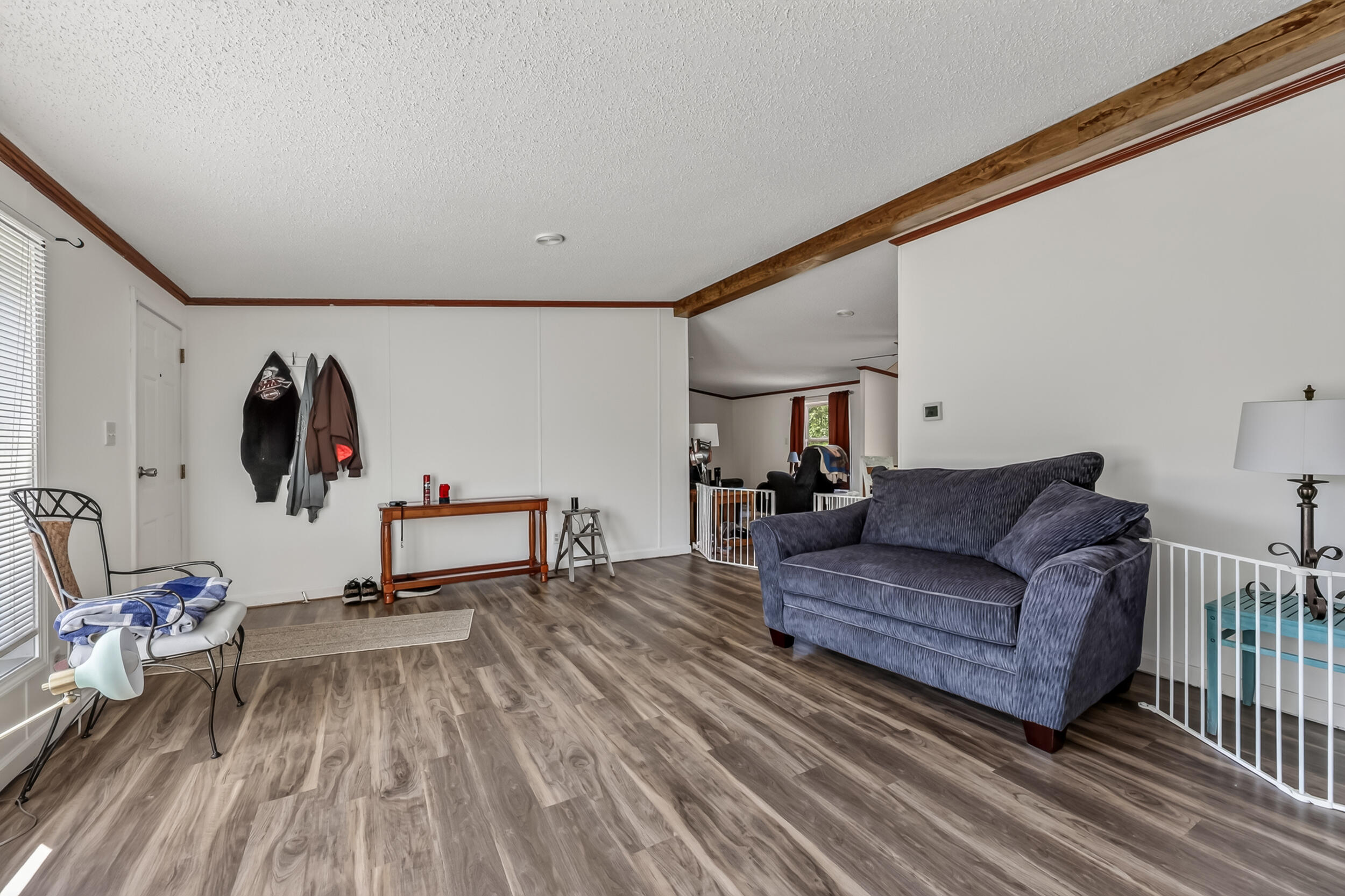 11703 Nichols Road Holton, MI 49425 - Photo 8 of 43 11703 nichols rd-8