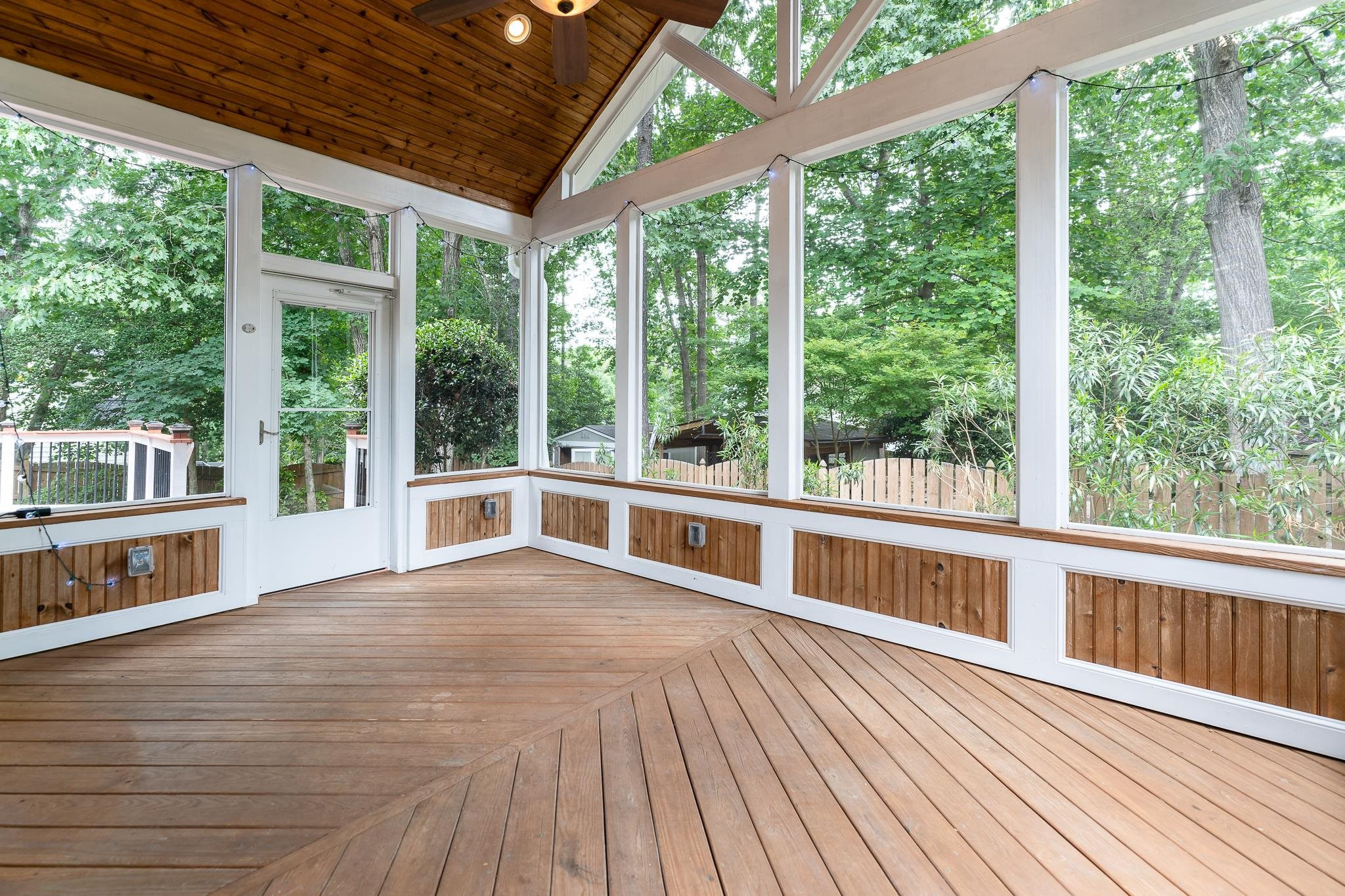 3413 Dewing Drive Raleigh, NC 27616 - Photo 42 of 82 Photo 42