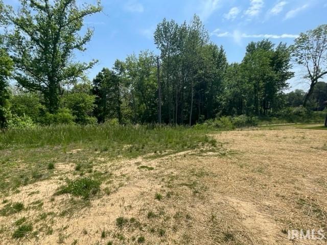 12433 Browning Manor Road Evansville, IN 47725 - Photo 2 of 7