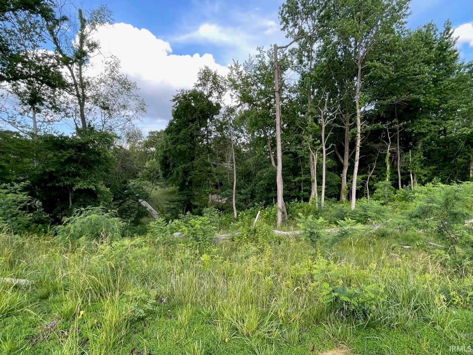 12433 Browning Manor Road Evansville, IN 47725 - Photo 3 of 7