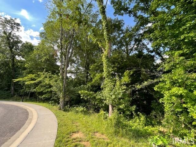 12433 Browning Manor Road Evansville, IN 47725 - Photo 4 of 7