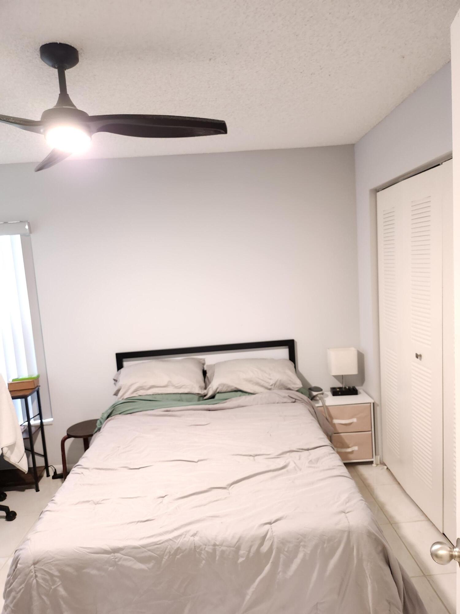 8951 Sunnywood Place Boca Raton, FL 33496 - Photo 32 of 47 8951 SUNNYWOOD PL Boca 2nd bedroom2