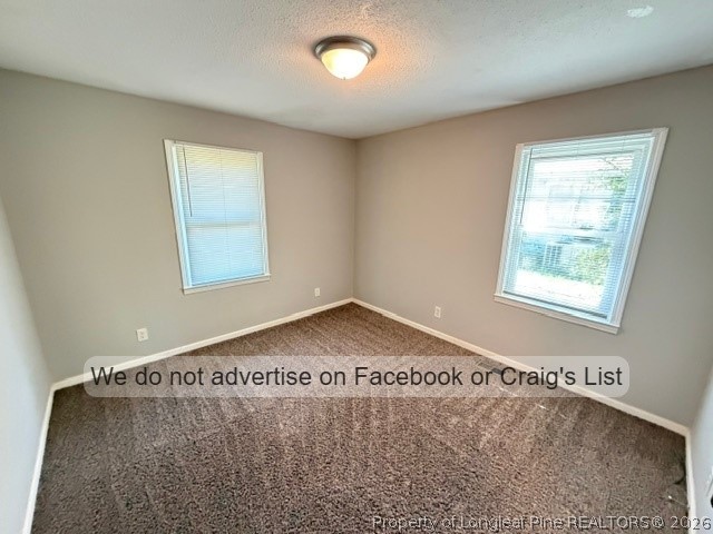 250 Autry Street Raeford, NC 28376 - Photo 5 of 6