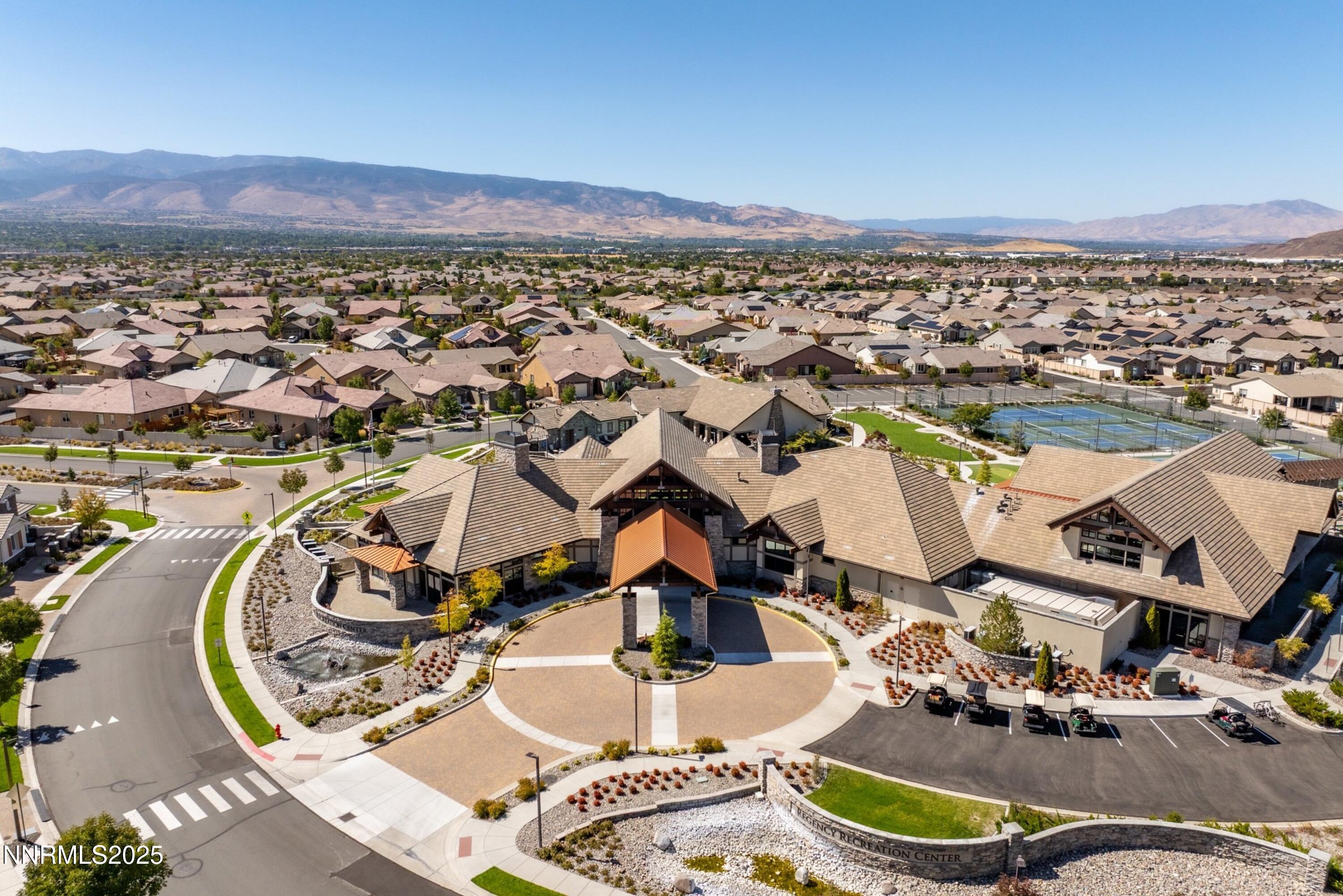 2220 Arpagos Lane Reno, NV 89521 - Photo 41 of 45 041_8-print-2220_arpagos_drone-9_20