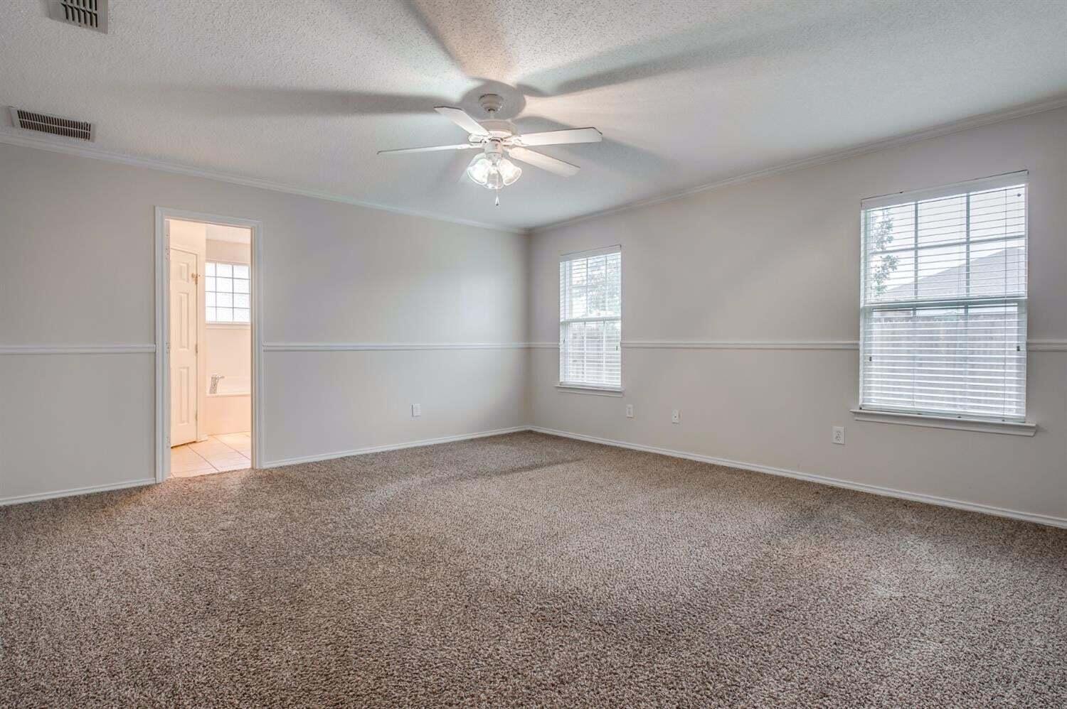 6806 86th Street Lubbock, TX 79424 - Photo 14 of 19 20241219224135575932000000-o