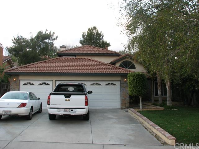 4170 Hawk Drive Riverside, CA 92509 - Photo 1 of 1